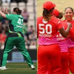 Southern Brave Women Vs Welsh Fire Women 1.jpg