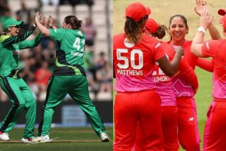 Southern Brave Women Vs Welsh Fire Women 1.jpg