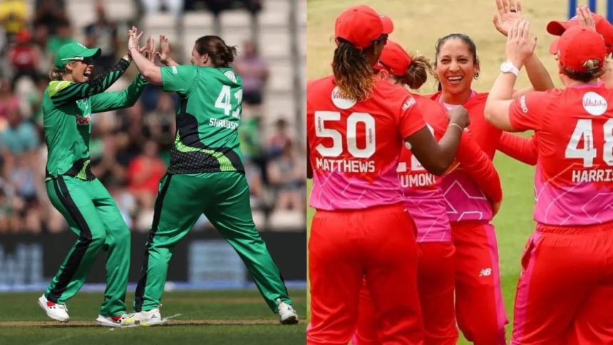 Southern Brave Women Vs Welsh Fire Women 1.jpg