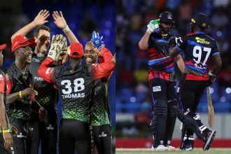 St Kitts And Nevis Patriots Vs Antigua And Barbuda Falcons 1.jpg