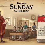 Sunday Holiday History.jpg