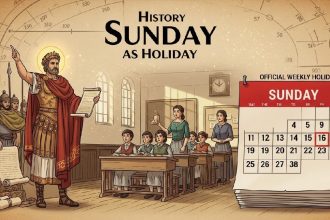 Sunday Holiday History.jpg