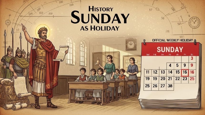 Sunday Holiday History.jpg