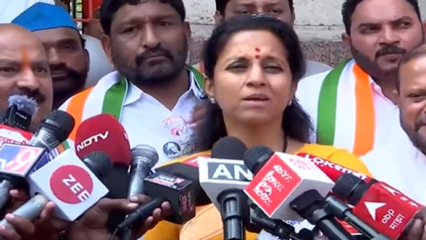 Supriya Sule.jpg