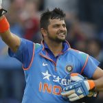 Suresh Raina In Action For Team India.jpg