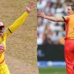 Trent Rockets Women Vs Birmingham Phoenix Women 1.jpg