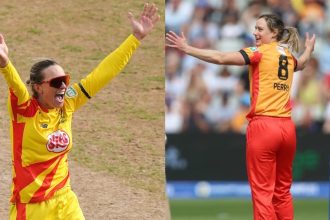 Trent Rockets Women Vs Birmingham Phoenix Women 1.jpg