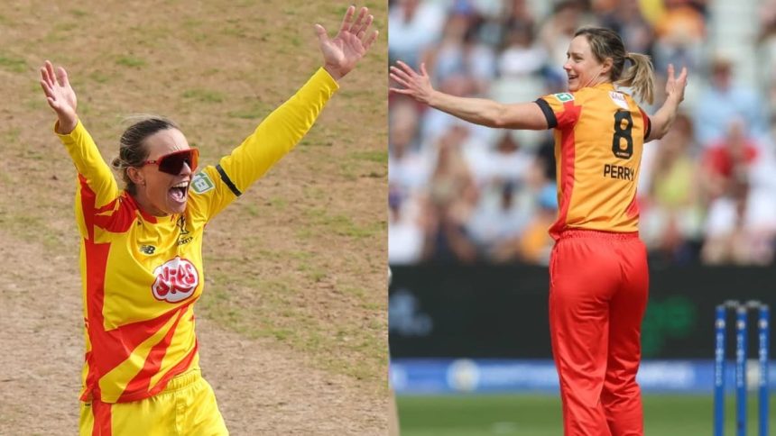 Trent Rockets Women Vs Birmingham Phoenix Women 1.jpg