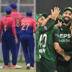 Uae Vs Pak.jpg