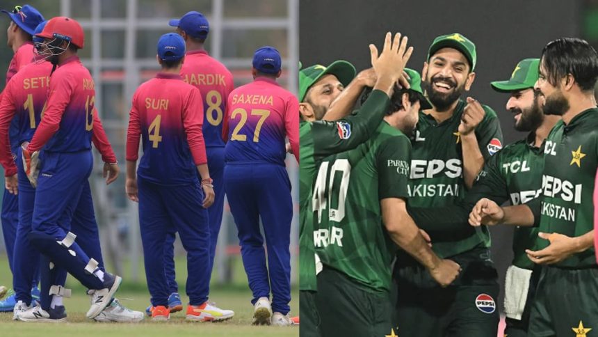 Uae Vs Pak.jpg