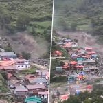 Uttarakhand.jpg
