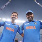 Virat Kohli And Rohit Sharma Celebrate Indias Icc Champions Trophy 2025 Win.jpg