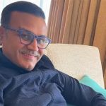 Virender Sehwag Cricketer.jpg