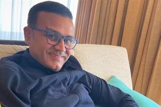 Virender Sehwag Cricketer.jpg