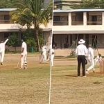 Viru Kambli Bowling.jpg