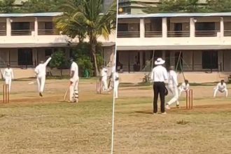 Viru Kambli Bowling.jpg