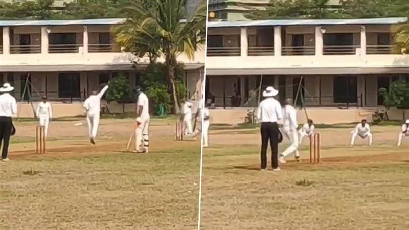 Viru Kambli Bowling.jpg