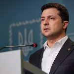 Volodymyr Zelenskyy 1.jpg