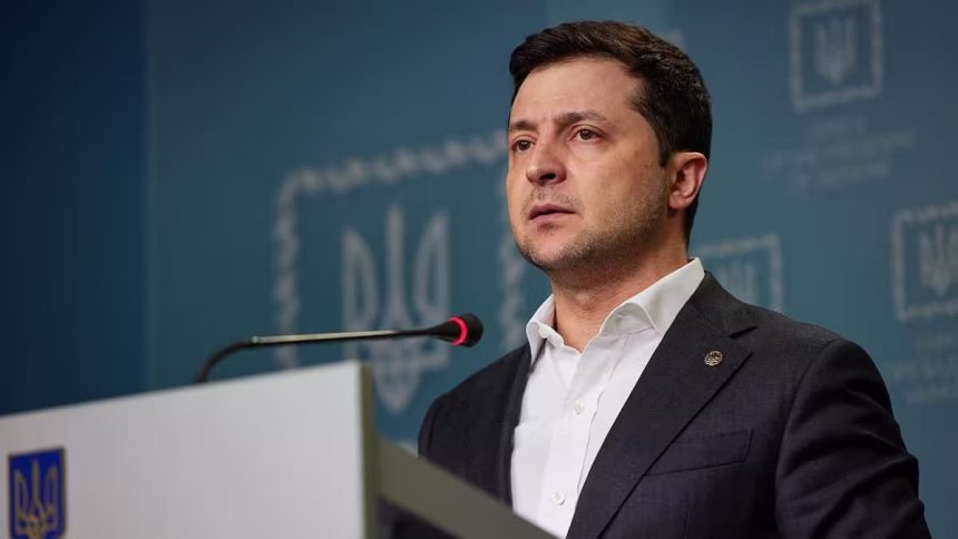 Volodymyr Zelenskyy 1.jpg