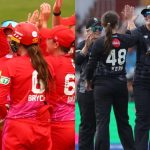 Welsh Fire Women Vs Manchester Originals Women 1.jpg