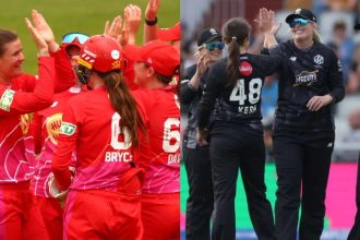 Welsh Fire Women Vs Manchester Originals Women 1.jpg