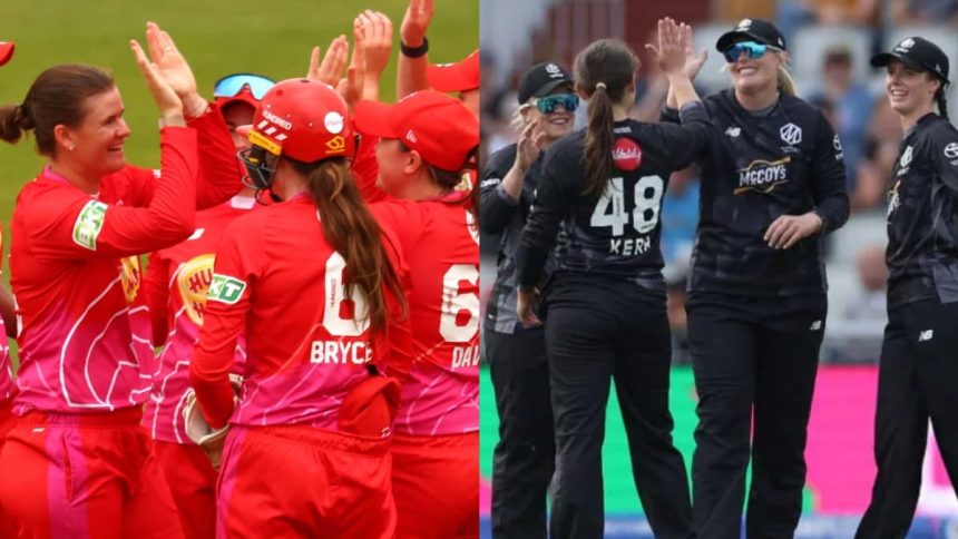 Welsh Fire Women Vs Manchester Originals Women 1.jpg