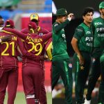 West Indies Vs Pakistan 1.jpg