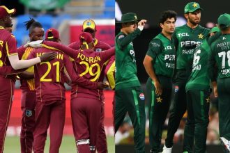 West Indies Vs Pakistan 1.jpg