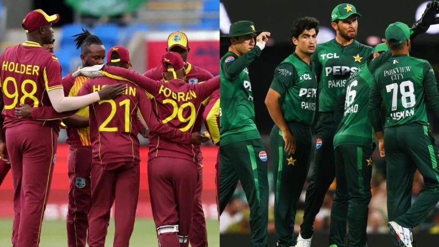 West Indies Vs Pakistan 1.jpg