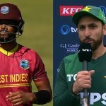 West Indies Vs Pakistan 3.jpg