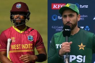 West Indies Vs Pakistan 3.jpg