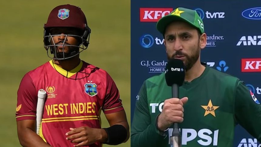 West Indies Vs Pakistan 3.jpg