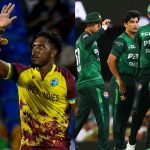 West Indies Vs Pakistan 4.jpg