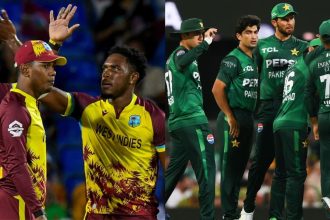 West Indies Vs Pakistan 4.jpg