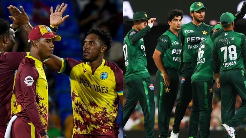 West Indies Vs Pakistan 4.jpg