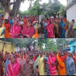 Whatsapp Image 2025 07 31 At 10.00.20 Pm.jpeg