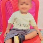 Whatsapp Image 2025 08 01 At 10.12.09 Pm.jpeg