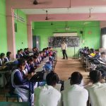 Whatsapp Image 2025 08 01 At 11.20.13 Am.jpeg