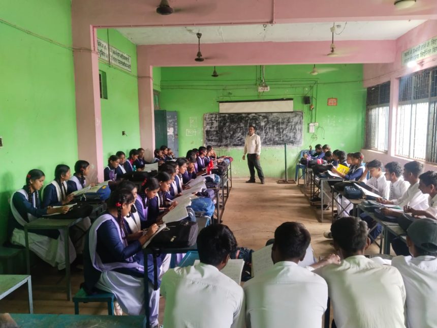 Whatsapp Image 2025 08 01 At 11.20.13 Am.jpeg