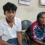 Whatsapp Image 2025 08 01 At 12.04.35 Pm.jpeg