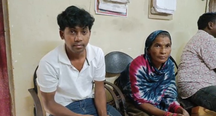 Whatsapp Image 2025 08 01 At 12.04.35 Pm.jpeg