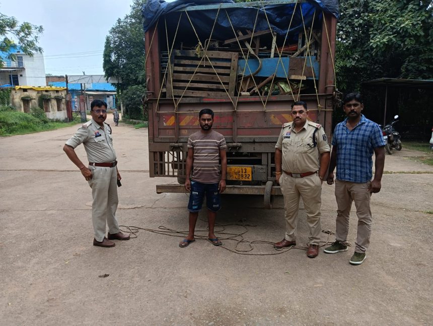 Whatsapp Image 2025 08 01 At 9.19.46 Am.jpeg