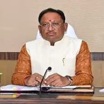 Whatsapp Image 2025 08 02 At 10.38.11 Am.jpeg