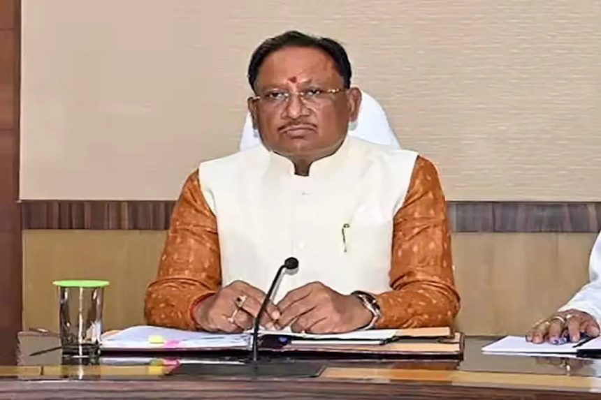 Whatsapp Image 2025 08 02 At 10.38.11 Am.jpeg