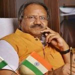 Whatsapp Image 2025 08 02 At 11.23.07 Am.jpeg