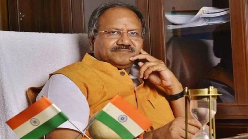 Whatsapp Image 2025 08 02 At 11.23.07 Am.jpeg