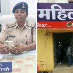 Whatsapp Image 2025 08 02 At 11.48.05 Pm.jpeg