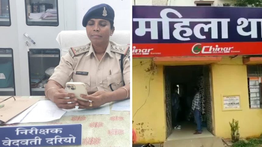 Whatsapp Image 2025 08 02 At 11.48.05 Pm.jpeg