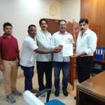 Whatsapp Image 2025 08 02 At 11.53.07 Am.jpeg