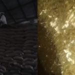 Whatsapp Image 2025 08 02 At 3.10.23 Pm.jpeg